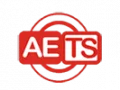 Agate Transport Services